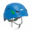 Petzl Picchu Kids - Blue
